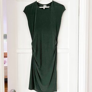 & Other Stories Dress